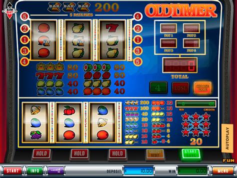 gratis online casino spelletjes/